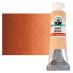 Old Holland Classic Watercolor 18ml - Burnt Sienna