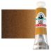 Old Holland Classic Watercolor 18ml - Burnt Umber