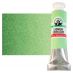 Old Holland Classic Watercolor 18ml - Cadmium Green Deep