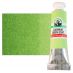 Old Holland Classic Watercolor 18ml - Cadmium Green Light