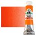 Old Holland Classic Watercolor 18ml - Cadmium Orange