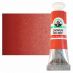 Old Holland Classic Watercolor 18ml - Cadmium Red Deep