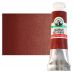 Old Holland Classic Watercolor 18ml - Cadmium Red Purple