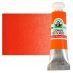 Old Holland Classic Watercolor 18ml Tube - Cadmium Red Scarlet