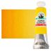Old Holland Classic Watercolor 18ml - Cadmium Yellow Deep