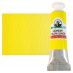 Old Holland Classic Watercolor 18ml - Cadmium Yellow Lemon