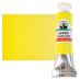 Old Holland Classic Watercolor 18ml - Cadmium Yellow Light