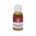 Old Holland Cold Pressed Linseed 100 ml Bottle