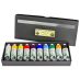 Old Holland Oil Color Landscape #1 Set of 10, 40ml Colors