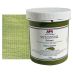 Michael Harding Non-Absorbent Acrylic Primer - Olive Green, 1 Liter