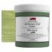 Michael Harding Non-Absorbent Acrylic Primer - Olive Green, 2.5 Liters