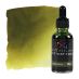 Artfinity Liquid Watercolor - Olive Green, 30ml Bottle
