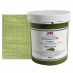 Michael Harding Non-Absorbent Acrylic Primer - Olive Green, 500ml