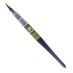 Sennelier Watercolor Ink Brush 6.5ml Olive Green
