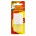 OOK 1.5lb Adhesive Hanger Pack of 2