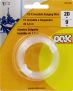 OOK 20lb Invisible Wire (15ft)