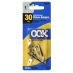 OOK Professional Picture Hanger 30lb