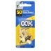 OOK Professional Picture Hanger 50lb
