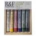 R&F Pigment Sticks - Opaque Colors (Set of 6)