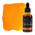 Artfinity Liquid Watercolor - Orange, 30ml Bottle