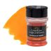 Creative Inspirations Watercolor Powder - Orange, 38 grams