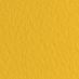 Fabriano Tiziano Sheets (10-Pack) - Orange, 20"x26"