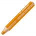 Stabilo Woody Colored Pencil, Orange