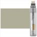 Montana Acrylic Paint Marker 15mm (Chisel) - Outline Silver