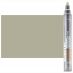 Montana Acrylic Paint Marker 2mm (Fine) - Outline Silver