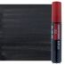 Amsterdam Acrylic Marker 15 mm Oxide Black