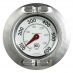 R&F Encaustics Palette Thermometer, 50°F-600°F
