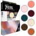 PanPastel&reg; Skin Tones Kit, 7 Colors