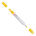 Pantone Dual Tip Marker, #102