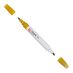 Pantone Dual Tip Marker, #104