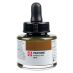 Pantone Marker Ink Bottle, #2319 (30ml)