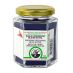 Old Holland Classic Pigment Parisian Blue Extra 50g