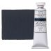 M. Graham Artists Gouache 15ml - Paynes Gray