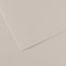 Canson Mi-Teintes Sheet 19" x 25" (Pack of 10) in 120/Pearl Gray