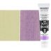 Turner Artist Acryl Gouache - Pearl Interference Lilac, 20ml