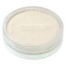 PanPastel™ Pearl Medium - White (Coarse)