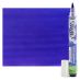 Pebeo Colorex Watercolor Marker, Cobalt Blue