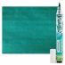 Pebeo Colorex Watercolor Marker, Emerald Green