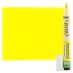 Pebeo Colorex Watercolor Marker, Fluorescent Yellow