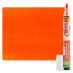 Pebeo Colorex Watercolor Marker, Orange