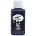 Pebeo Fantasy Moon Color Metal Blue 250 ml