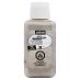 Pebeo Fantasy Moon Color Pearl 250 ml
