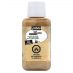 Pebeo Fantasy Moon Color Sand 250 ml