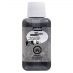 Pebeo Fantasy Moon Color Silver 250 ml