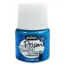 Pebeo Fantasy Prisme Color Carribean Blue 45 ml