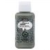 Pebeo Fantasy Prisme Color Moonstone 250 ml